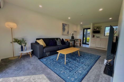 Photo of property in 75 Mohua Lane, Upper Riccarton, Christchurch, 8041