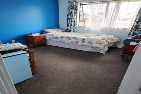 Photo of property in 151a Duke Street, Dinsdale, Hamilton, 3204