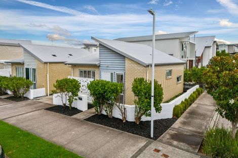 Photo of property in 194 Clark Road, Hobsonville, Auckland, 0616
