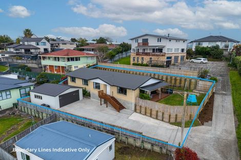 Photo of property in 43a Livingstone Avenue, Nawton, Hamilton, 3200