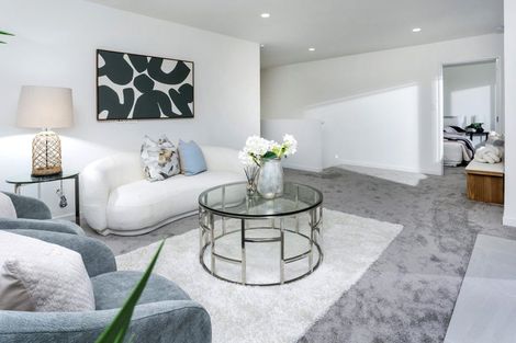 Photo of property in 10a Mescal Street, Massey, Auckland, 0614