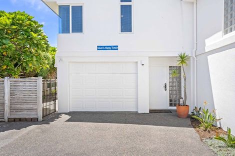 Photo of property in 10a Justintime, Pauanui, Hikuai, 3579