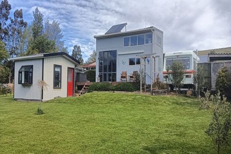 Photo of property in 34b Princes Street, Waikari, 7420