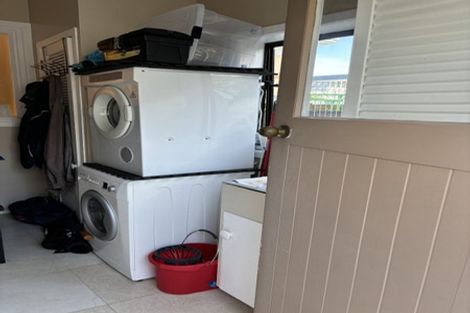 Photo of property in 4 Buchanan Street, Devonport, Auckland, 0624