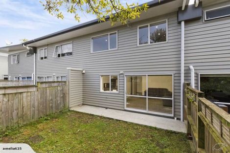 Photo of property in 7/45a Swanson Road, Henderson, Auckland, 0610