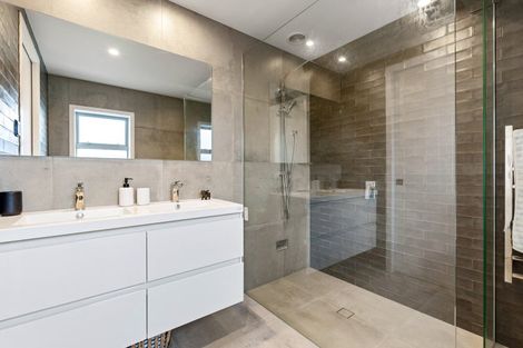 Photo of property in 42 Arbuckle Road, Frimley, Hastings, 4120