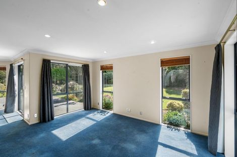 Photo of property in 107 Horndon Street, Darfield, 7571