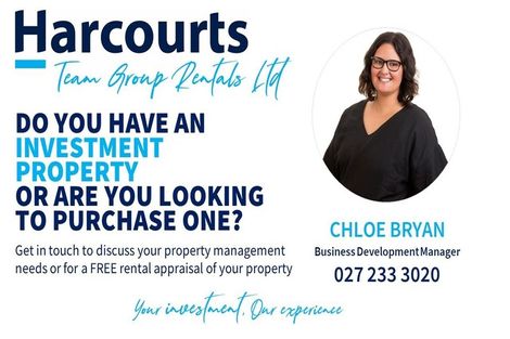 Photo of property in 9 Colson Street, Avalon, Lower Hutt, 5011