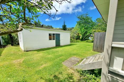 Photo of property in 8 Diamond Drive, Tairua, 3508