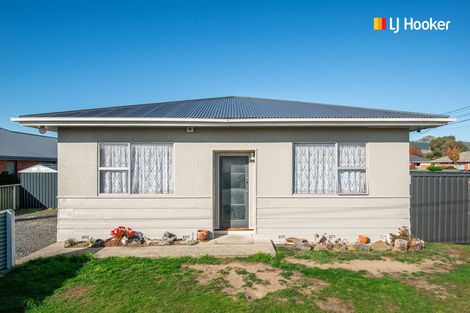 Photo of property in 2 Severn Street, Mosgiel, 9024