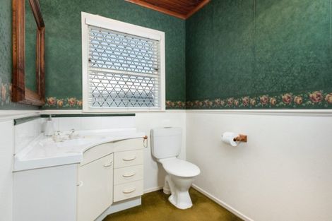 Photo of property in 143 Valley Road, Mount Maunganui, 3116