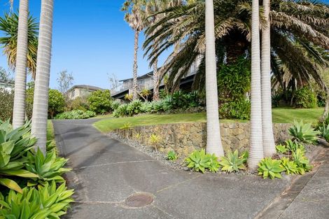 Photo of property in 15 Roseville Road, Gulf Harbour, Whangaparaoa, 0930
