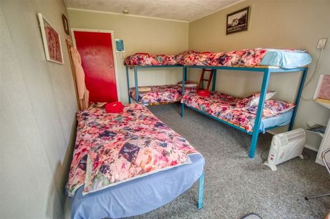 Photo of property in 8 Hilton Street, Blackball, 7804