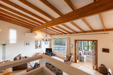 Photo of property in 117a Winara Avenue, Waikanae, 5036