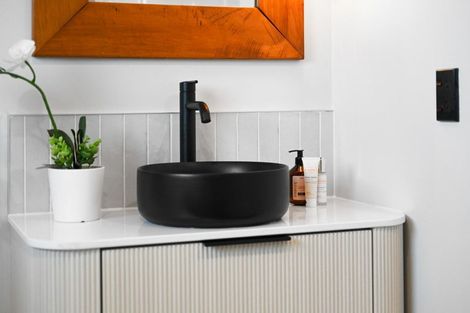 Photo of property in 15 Reeves Close, Fairview Downs, Hamilton, 3214