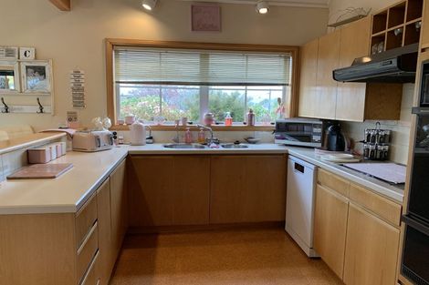 Photo of property in 36 Balmacewen Road, Maori Hill, Dunedin, 9010