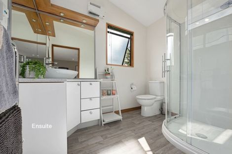 Photo of property in 1282c Fergusson Drive, Brown Owl, Upper Hutt, 5018