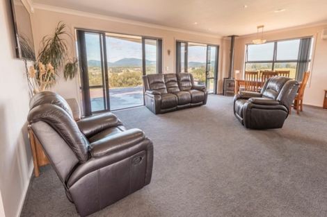 Photo of property in 429 Ohakuri Road, Atiamuri, 3078