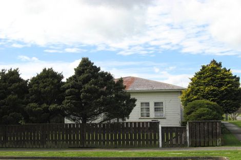 Photo of property in 43 Stout Street, Shannon, 4821