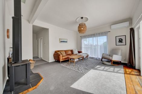 Photo of property in 26a Cumming Street, Okato, 4335