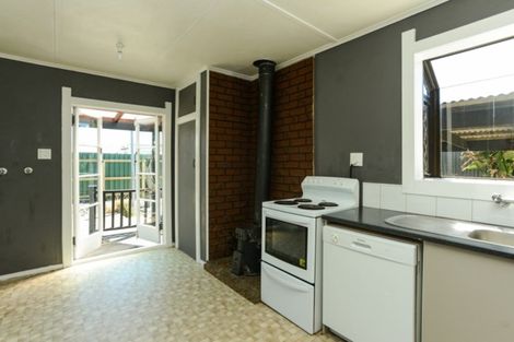 Photo of property in 1028a Tomoana Road, Mahora, Hastings, 4120