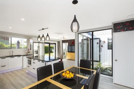 Photo of property in 13 Puriri Place, Matamata, 3400