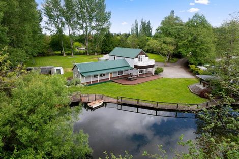 Photo of property in 63b Millard Avenue, Kuripuni, Masterton, 5810