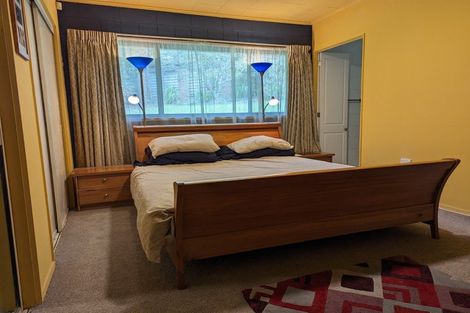 Photo of property in 118b Konini Road, Titirangi, Auckland, 0604