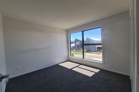 Photo of property in 1 Tokitoki Way, Kenepuru, Porirua, 5022