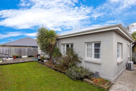 Photo of property in 48 Nelson Street, Mayfield, Blenheim, 7201