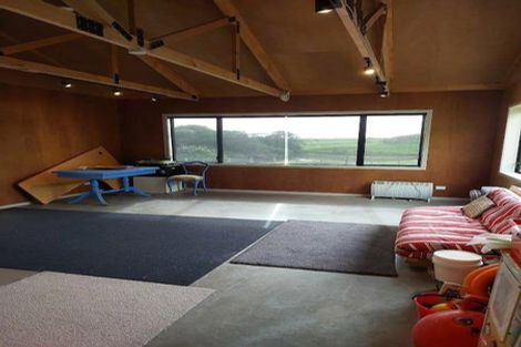 Photo of property in 136 Harakeke Road, Te Horo, Otaki, 5581