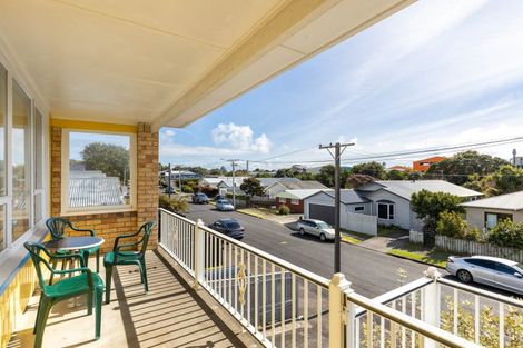 Photo of property in 31 Gaine Street, New Plymouth, 4310