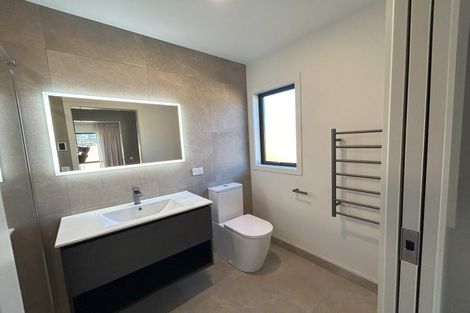 Photo of property in 58 Maru Terrace, Wharewaka, Taupo, 3330