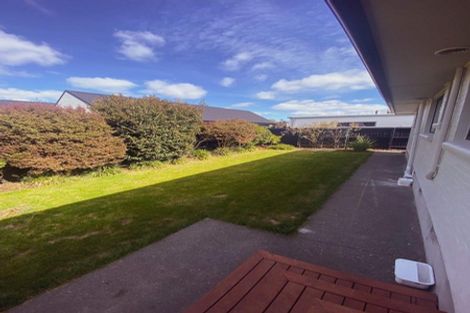 Photo of property in 191 Rutland Street, St Albans, Christchurch, 8052