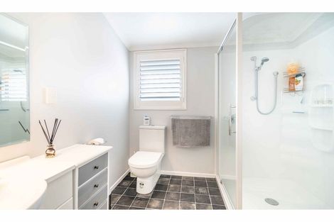 Photo of property in 30 Fache Street, Clyde, 9330