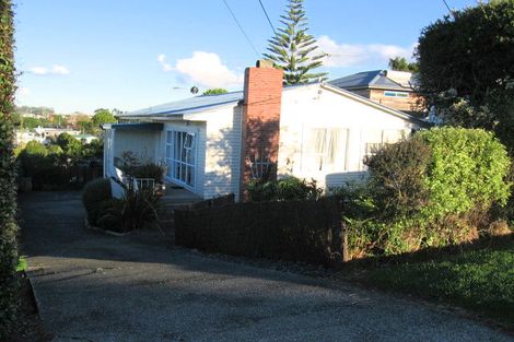 Photo of property in 94 Sunrise Avenue, Mairangi Bay, Auckland, 0630
