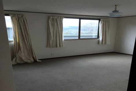 Photo of property in 28 Drivers Road, Maori Hill, Dunedin, 9010