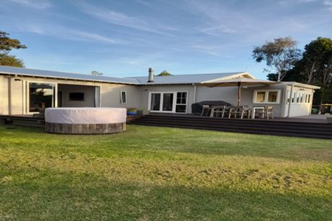 Photo of property in 71 Penny Place, Welcome Bay, Tauranga, 3175