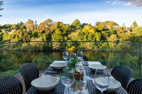 Photo of property in 10 Clifton Road, Hamilton Central, Hamilton, 3204