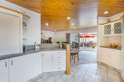 Photo of property in 19 Deanna Avenue, Morrinsville, 3300