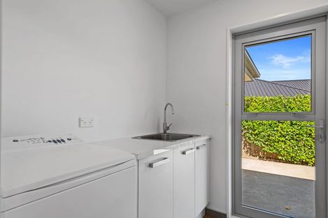 Photo of property in 3 Churchill Drive, Rangiora, 7400