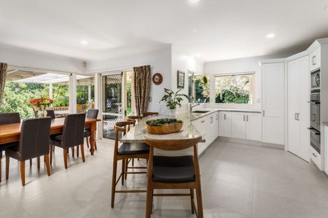 Photo of property in 80 Tuapiro Road, Tahawai, Katikati, 3170