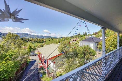 Photo of property in 16b Chamboard Place, Washington Valley, Nelson, 7010