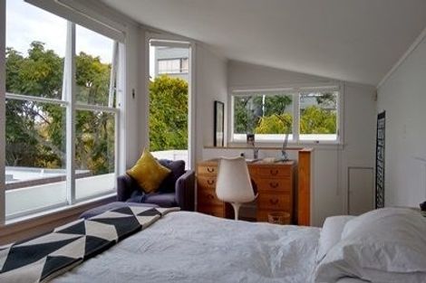 Photo of property in 2/6 Sarawia Street, Newmarket, Auckland, 1052