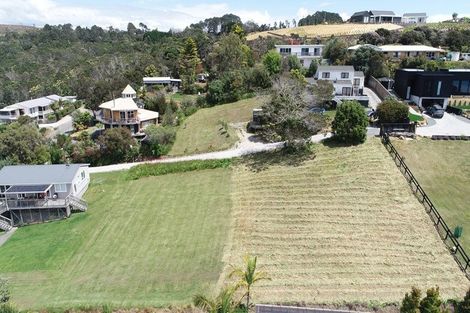 Photo of property in 14c Richmond Road, Mangonui, 0420