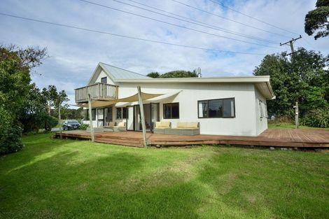 Photo of property in 345b Mahia East Coast Road, Mahia, Nuhaka, 4198