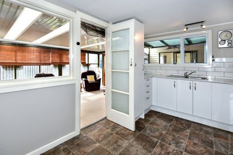 Photo of property in 73 Pacific Drive, Southbridge, Leeston, 7683