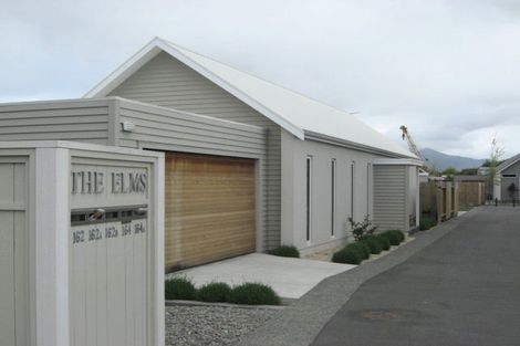 Photo of property in 162 Middle Renwick Road, Springlands, Blenheim, 7201