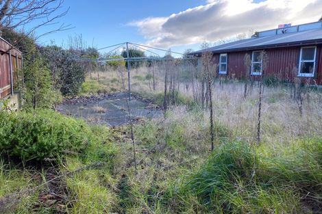 Photo of property in 83b Kiwi Road, Raumati Beach, Paraparaumu, 5032