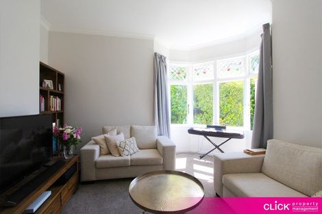 Photo of property in 59 Cannington Road, Maori Hill, Dunedin, 9010